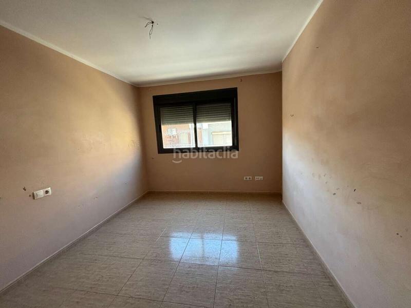 Foto 2cfa9297-ac78-4fd7-8c13-35d1cd85c1c8. Piso  de 3 dormitorios en el ejido en Ejido centro Ejido (El)