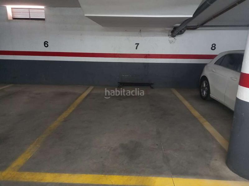 Foto 4777edf6-6a0f-4adb-86cc-15d8e5eb9f48. Piso  de 3 dormitorios en el ejido en Ejido centro Ejido (El)