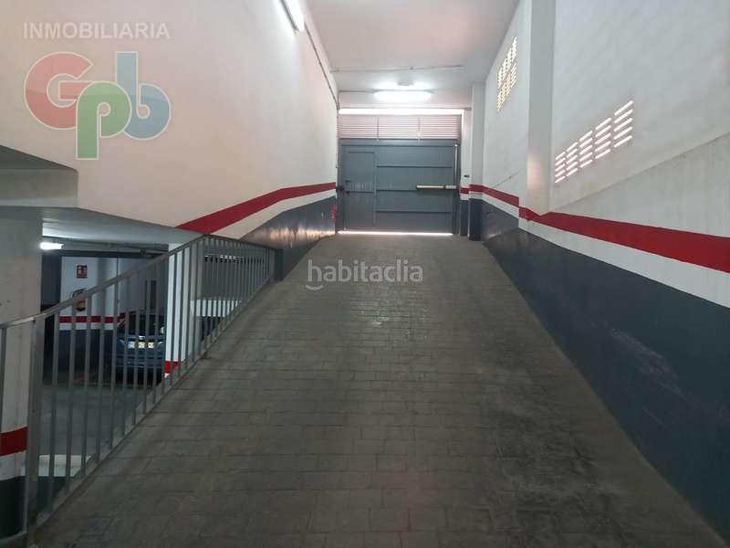 Foto 744bc91d-2f23-4599-aa0a-fddb4ca5fcdc. Piso  de 3 dormitorios en el ejido en Ejido centro Ejido (El)