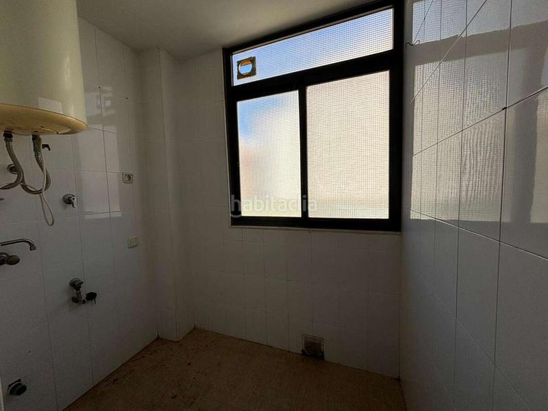 Foto b9ad8fe5-6e39-462b-9807-55b6a9275886. Piso  de 3 dormitorios en el ejido en Ejido centro Ejido (El)