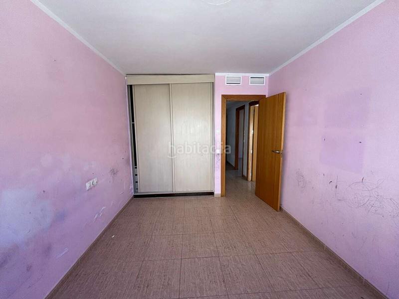 Foto c6cef1f5-1f31-4a59-be3f-9415c8b2f93b. Piso  de 3 dormitorios en el ejido en Ejido centro Ejido (El)
