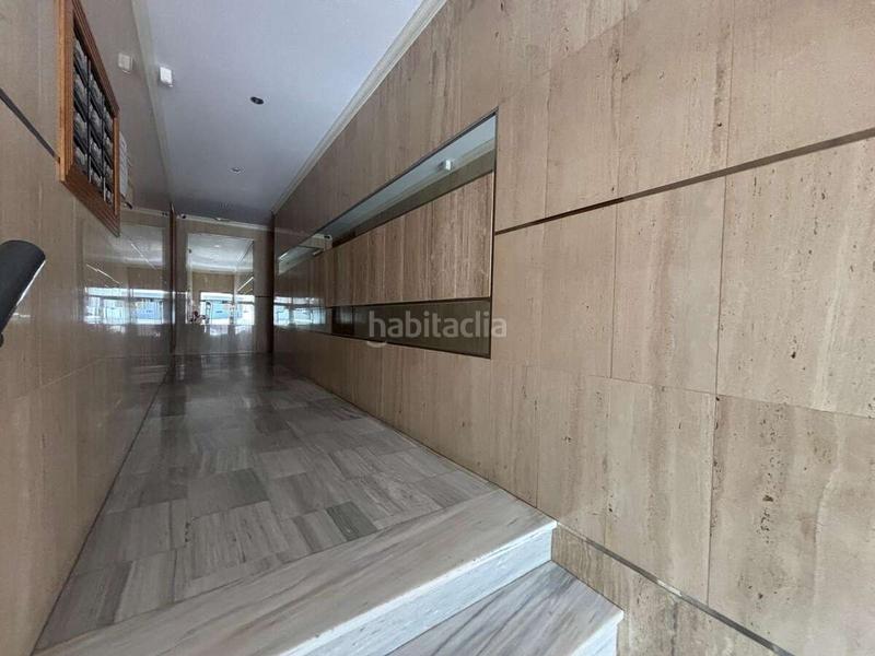 Foto e9b6fec4-d4b8-446f-9ed0-4badfac86da5. Piso  de 3 dormitorios en el ejido en Ejido centro Ejido (El)