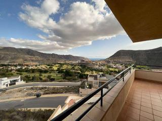 Chalet  Higueras. Chalet independiente en la envia golf