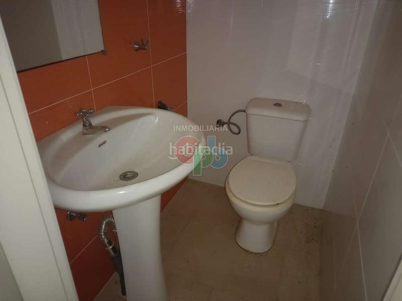 Foto 20bea423-70e0-406b-95e4-df879987a846. Alquiler local comercial en ciudad de vicar 993 se alquila local comercial en bulevar ciudad de vicar 993 en Vícar