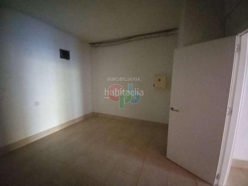 Foto 5bce897c-9aed-4bcd-aba5-be9f3848fa3f. Rent business premise in ciudad de vicar 993 in Las Cabañuelas Vícar