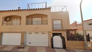 Duplex en Diego puerta 21. Duplex sin posesion   no visitable