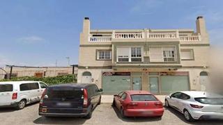 Dplex en Venta cabrera 54. Duplex en venta en ctra venta cabrera a viator