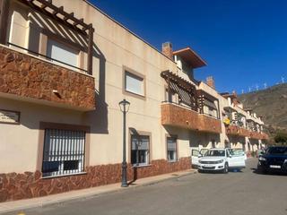 Appartement en Enix. Magnfica oportunidad en el marchal de antn lpez, enix!