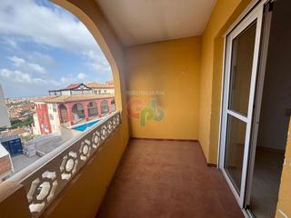 Pis  Piamonte. Tu nuevo hogar familiar en aguadulce!