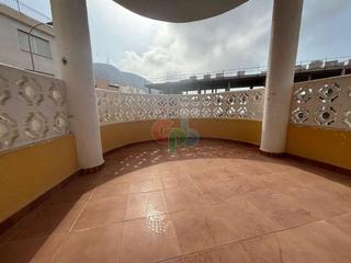 Pis  Piamonte. Tu nuevo hogar familiar en aguadulce!