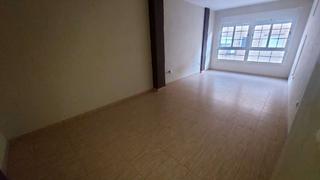 Pis  Chile. Piso en el ejido centro