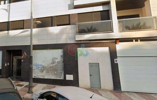 Local Comercial en Aguadulce Norte