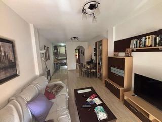 Pis a El Sabinar-Urbanizaciones-Las Marinas-Playa Serena. Tu refugio junto al mar te espera!