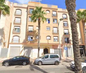 Appartamento in El Sabinar-Urbanizaciones-Las Marinas-Playa Serena. Tu refugio junto al mar te espera!
