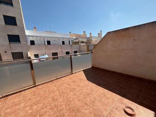 Appartement en Ejido Sur. Tu nuevo hogar o inversin te est esperando!