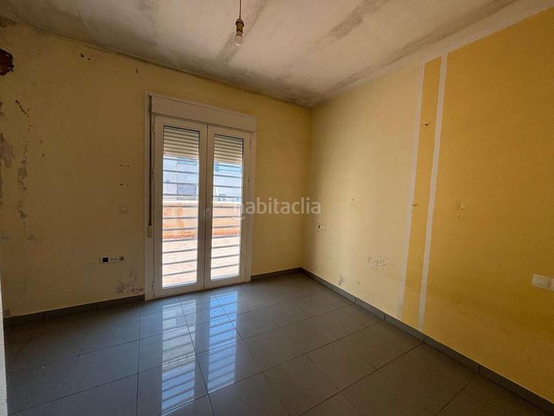 Foto 1d1fe589-6c71-4ef5-a58c-e07c9e9f2c31. Flat in Ejido Sur Ejido (El)