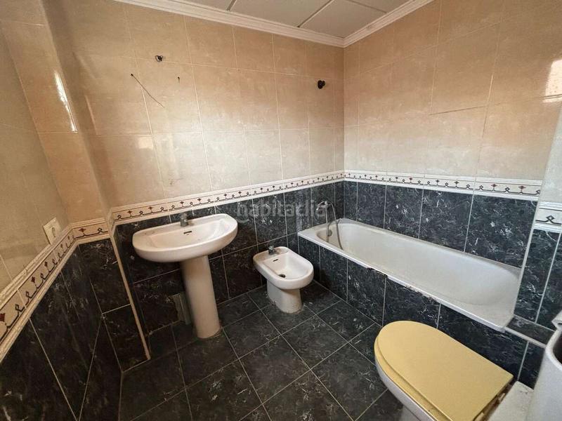 Foto 33832763-277d-43c4-9d23-289d47492024. Flat in Ejido Sur Ejido (El)