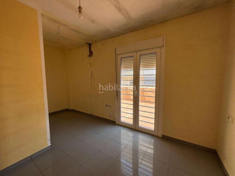 Foto 7fe5d72e-7bde-4cb5-be86-96851d127cec. Flat in Ejido Sur Ejido (El)