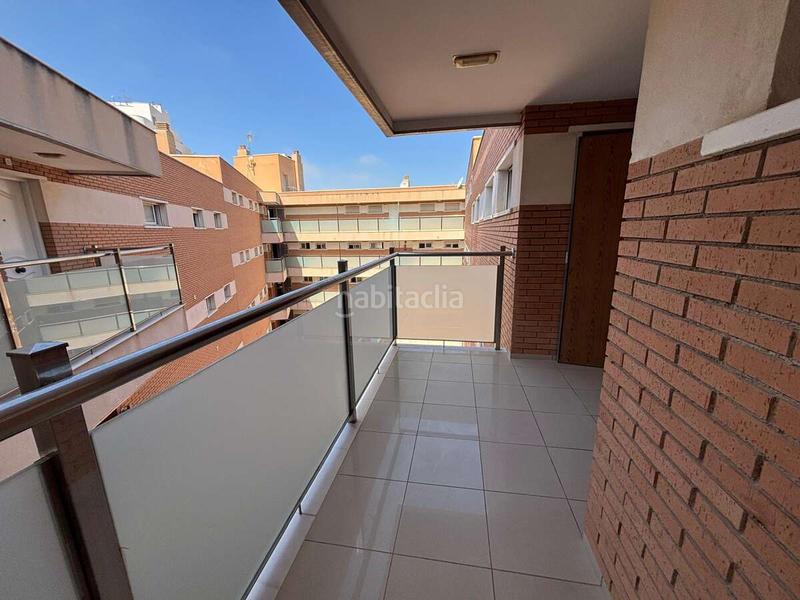 Foto 8248386e-d0b3-42b6-8288-703c087d372d. Flat in Ejido Sur Ejido (El)