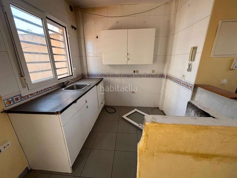 Foto 84d30998-9a2d-4c82-8340-76b9ade5b23b. Flat in Ejido Sur Ejido (El)