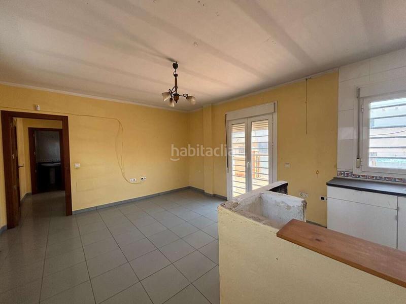 Foto 8cc31dad-2582-47e2-a6ea-c9c48658d8f9. Flat in Ejido Sur Ejido (El)