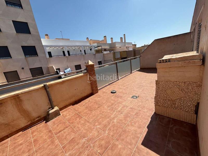 Foto e0489ade-fb3c-4212-acb8-b9802feaba26. Flat in Ejido Sur Ejido (El)