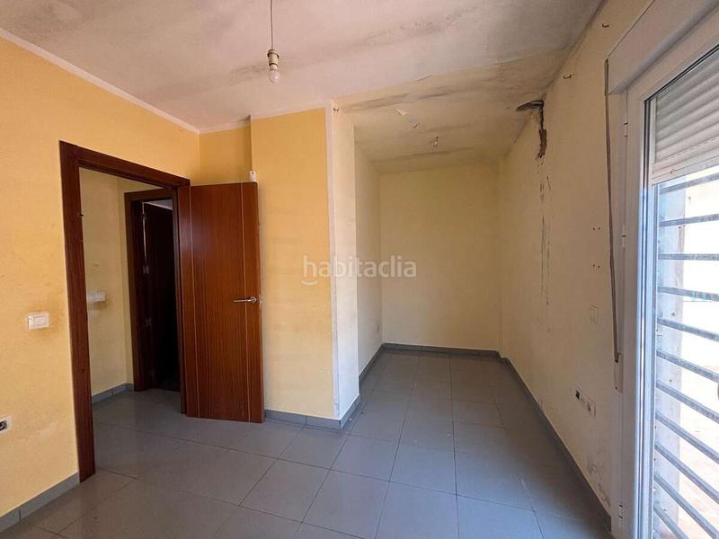 Foto fe3790a5-a57a-49b3-a367-629e0e0736ad. Flat in Ejido Sur Ejido (El)