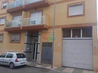 Pis  Islas cies. Venta vivienda alquilada
