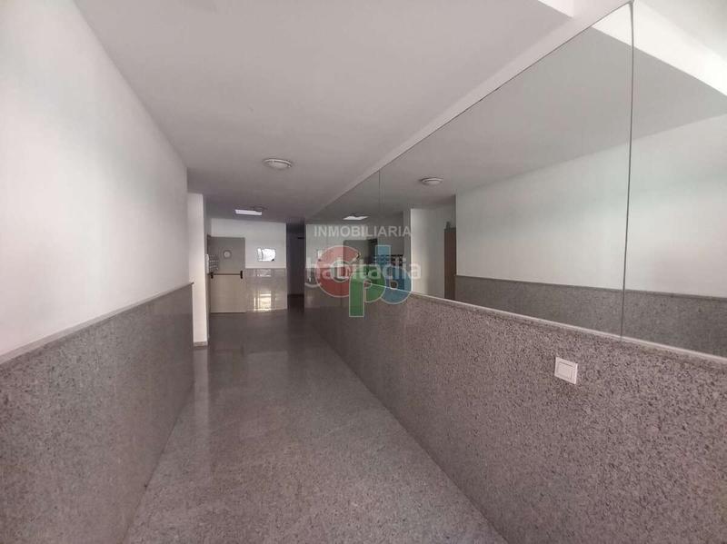 Foto 3247aa19-09ae-4771-ab7e-65eb8c5b5fda. Piso venta de piso en las marinas en El Sabinar-Urbanizaciones-Las Marinas-Playa Serena Roquetas de Mar