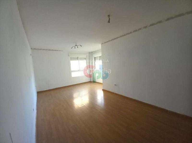 Foto 57ab0b33-9ea4-4b73-a663-a62fe2c8667b. Piso venta de piso en las marinas en El Sabinar-Urbanizaciones-Las Marinas-Playa Serena Roquetas de Mar