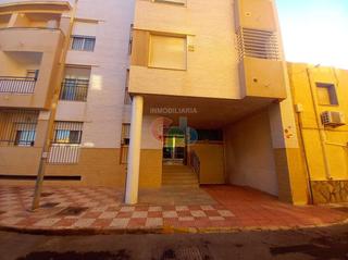 Pis a El Sabinar-Urbanizaciones-Las Marinas-Playa Serena. Venta de piso en las marinas