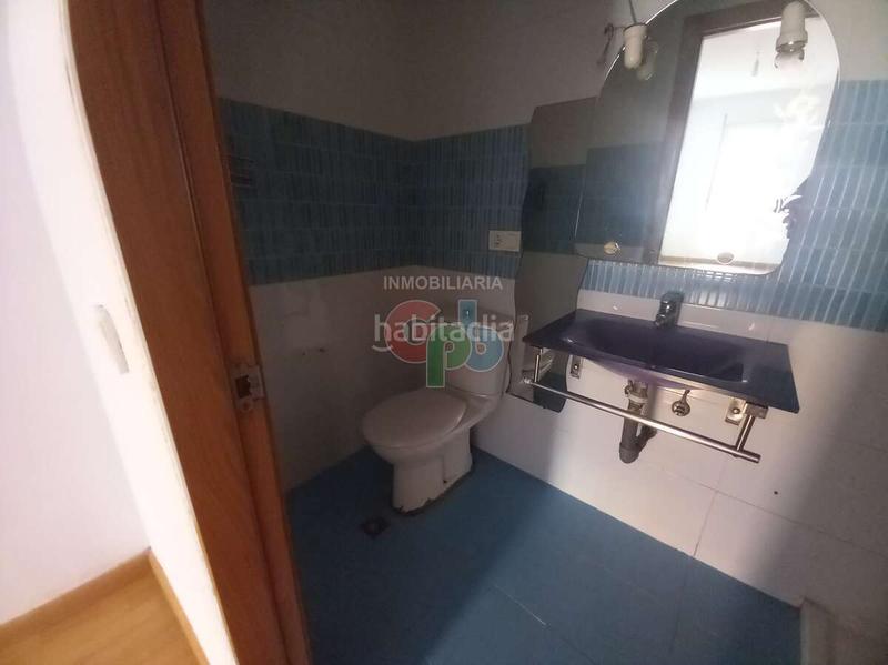 Foto 7cb19a8b-2640-4d17-97aa-167681683873. Piso venta de piso en las marinas en El Sabinar-Urbanizaciones-Las Marinas-Playa Serena Roquetas de Mar