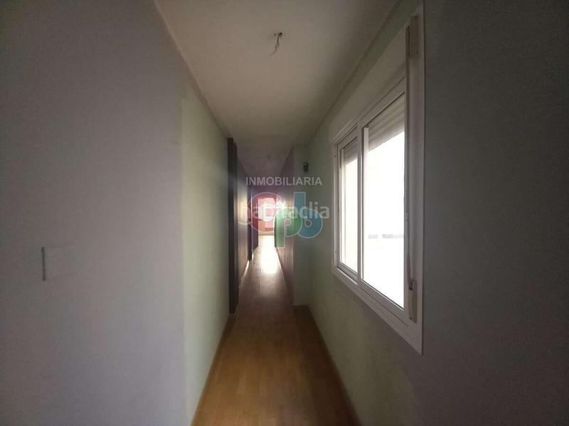 Foto 7ec45f2d-1720-4978-a853-faceb645834b. Piso venta de piso en las marinas en El Sabinar-Urbanizaciones-Las Marinas-Playa Serena Roquetas de Mar