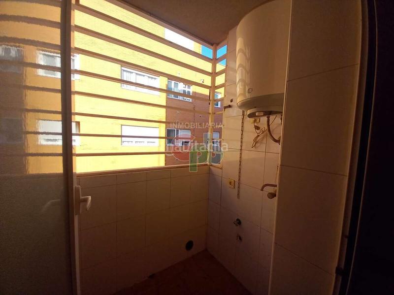 Foto a4b6e699-7ccc-430c-89ae-73c5ffa5348a. Piso venta de piso en las marinas en El Sabinar-Urbanizaciones-Las Marinas-Playa Serena Roquetas de Mar