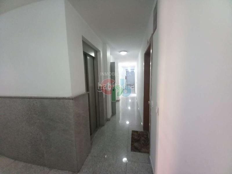 Foto aa0e0ff1-3e5a-4d22-8233-ae8a692ffbbb. Piso venta de piso en las marinas en El Sabinar-Urbanizaciones-Las Marinas-Playa Serena Roquetas de Mar