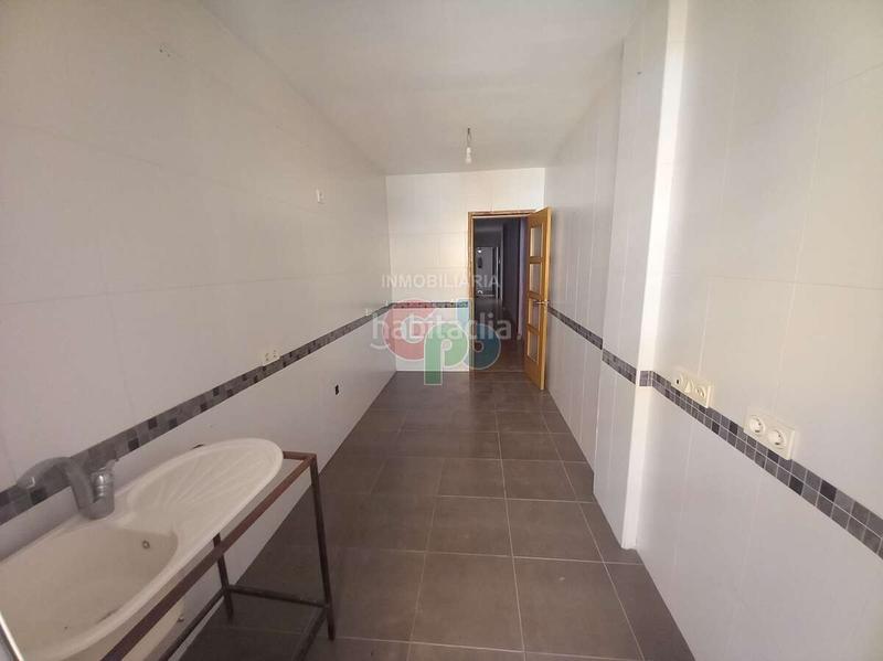 Foto aa9b6996-6699-44b5-ac6a-f2801146e95f. Piso venta de piso en las marinas en El Sabinar-Urbanizaciones-Las Marinas-Playa Serena Roquetas de Mar