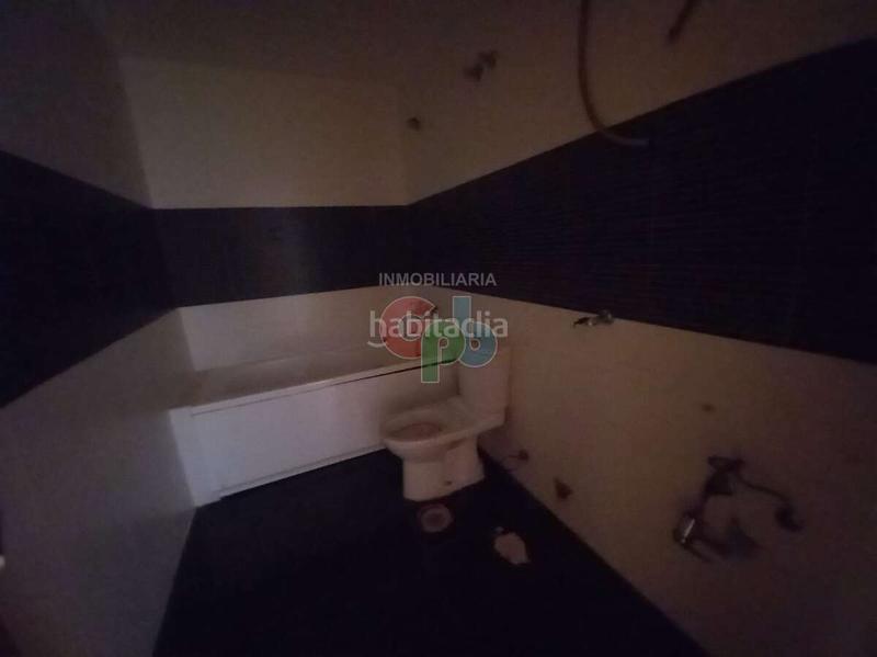 Foto cfef0503-a720-4856-9e27-5234412160d9. Piso venta de piso en las marinas en El Sabinar-Urbanizaciones-Las Marinas-Playa Serena Roquetas de Mar