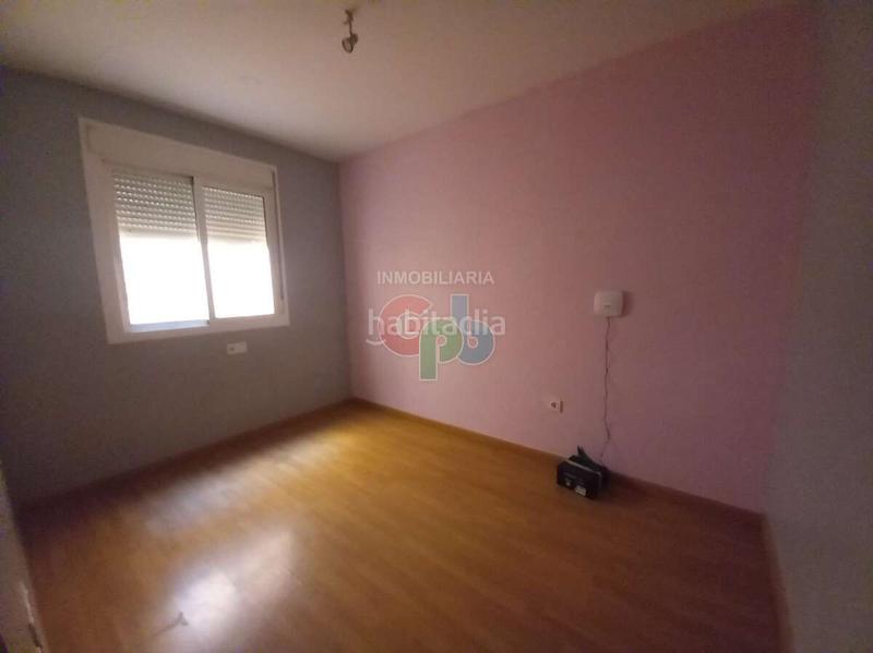 Foto eee5fdb5-6a5a-4de5-a9d3-4ecd472cb1b9. Piso venta de piso en las marinas en El Sabinar-Urbanizaciones-Las Marinas-Playa Serena Roquetas de Mar