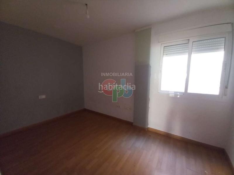 Foto f2627e6a-765b-4e0d-8388-4c950f8b2314. Piso venta de piso en las marinas en El Sabinar-Urbanizaciones-Las Marinas-Playa Serena Roquetas de Mar