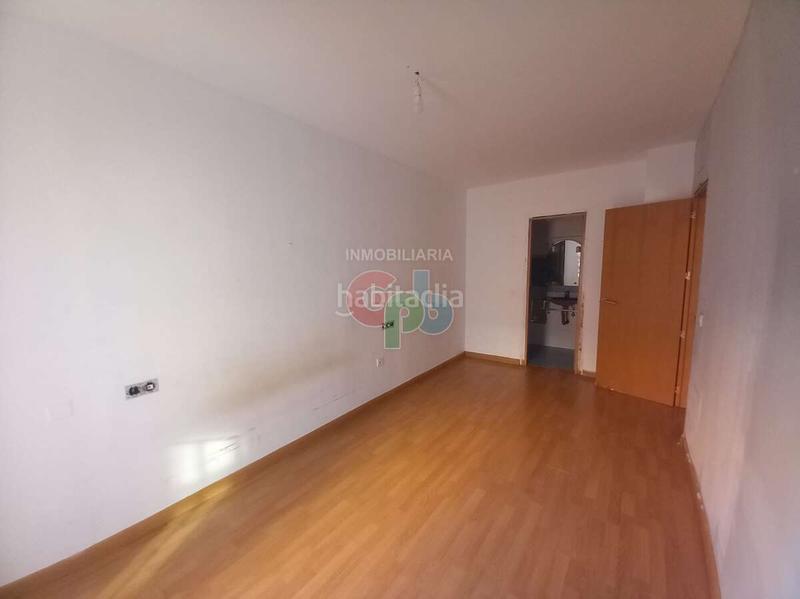 Foto f374e5f8-dc72-4ae2-b362-3084bd0c29a1. Piso venta de piso en las marinas en El Sabinar-Urbanizaciones-Las Marinas-Playa Serena Roquetas de Mar