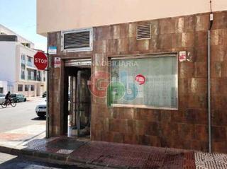 Local commercial  Casablanca 45. Subasta de local comercial en roquetas de mar
