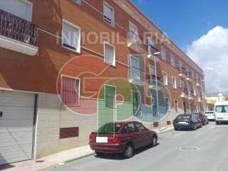 Parking coche  Zurbarán 12. Venta plazas de garaje en calle zurbarán 12