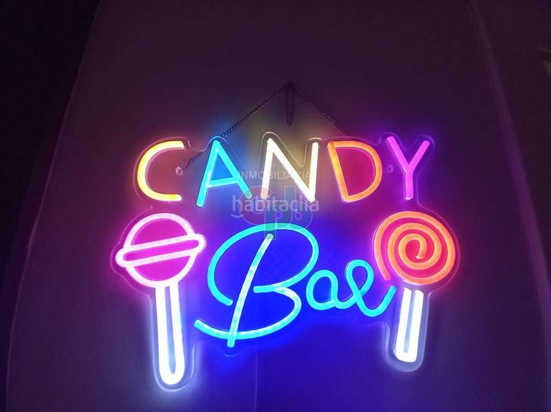 Foto 25ff254d-ef7c-40b6-83b9-d444118338ba. Zweistöckige wohnung mit parking in La Envía Vícar