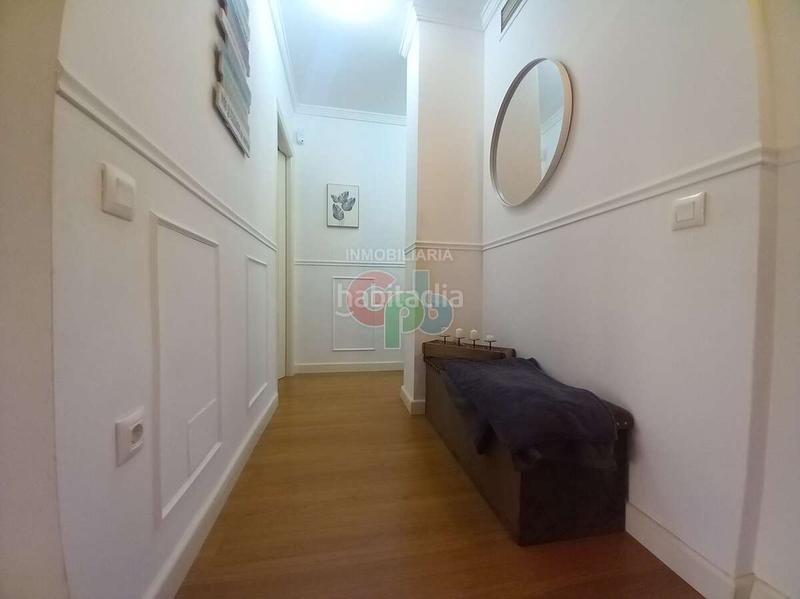 Foto 3651ea40-84b8-4a66-b14e-b330630c8a6b. Zweistöckige wohnung mit parking in La Envía Vícar