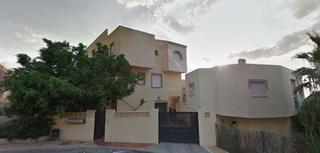 Dúplex en La Envía. Venta duplex en la envía golf