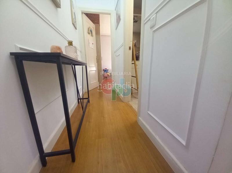 Foto 650fd740-a7f6-4c8b-ae86-9bd158448e87. Zweistöckige wohnung mit parking in La Envía Vícar