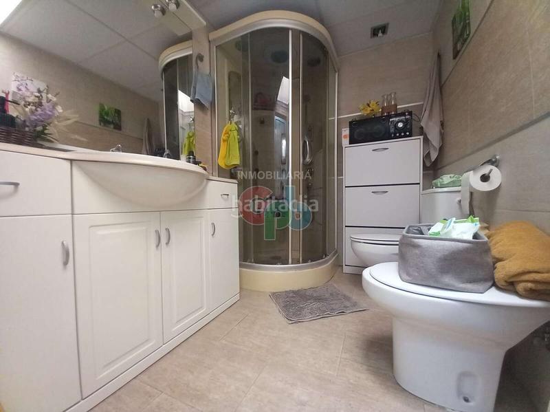 Foto 67d6af02-127f-4413-b50c-a8ad8605fe65. Zweistöckige wohnung mit parking in La Envía Vícar