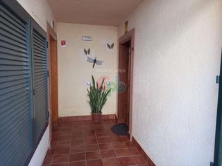 Dúplex a La Envía. Venta duplex en la envía golf