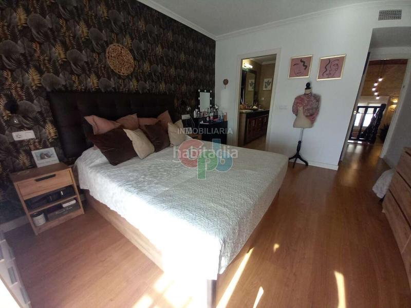 Foto 9dab179f-c885-4238-8d3e-b934d0015af4. Zweistöckige wohnung mit parking in La Envía Vícar