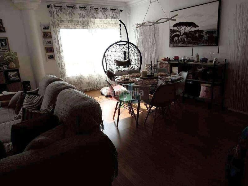 Foto a2ab4bdb-e93f-46f9-b935-923a5c94cfab. Zweistöckige wohnung mit parking in La Envía Vícar